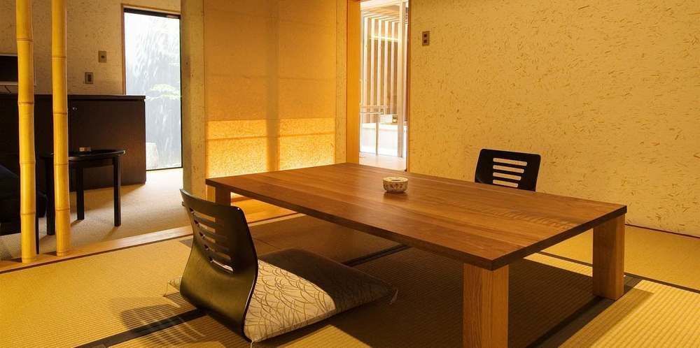 Yushintei Hotell Hakone Exteriör bild